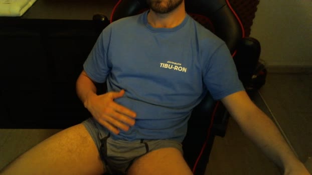 StingerC4 09-02-2024 Recorded Video bigdick