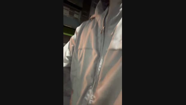 SubJoey0927 08-02-2024 Recorded Video handsome