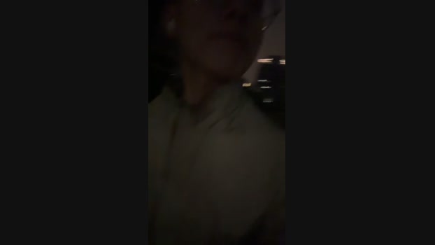 SubJoey0927 08-02-2024 Recorded Video big