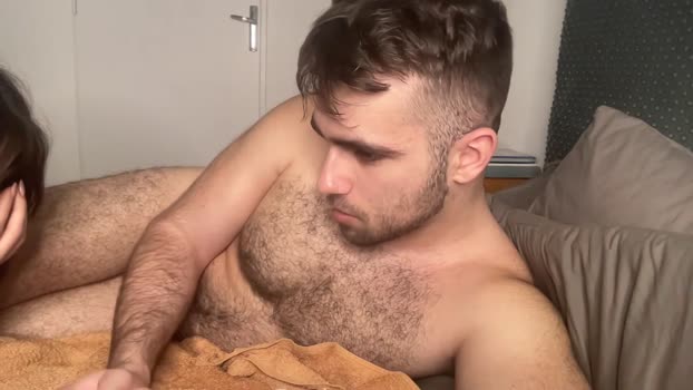 Thony_Grey 09-02-2024 Recorded Video big