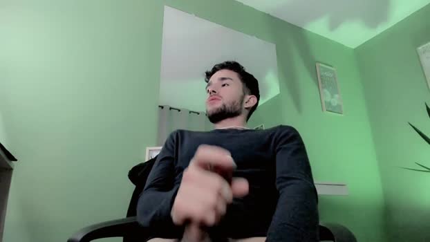 Tommy_carlss