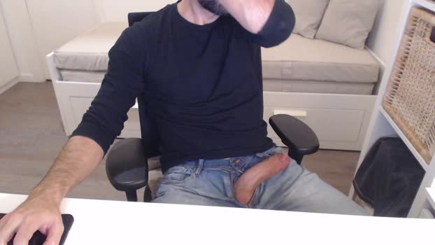Ulep 09-02-2024 Recorded Video ass