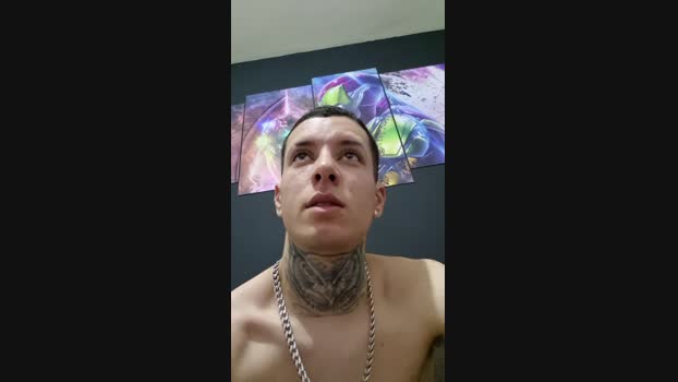 Unknown0031 09-02-2024 Recorded Video love