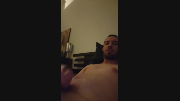 VersaXL638 09-02-2024 Recorded Video twink