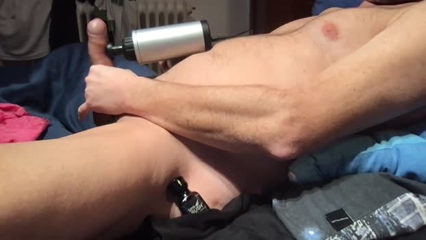 Zeigegeiler69 09-02-2024 Recorded Video ass