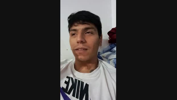 alan610 09-02-2024 Recorded Video moan