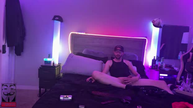 ares771 09-02-2024 Recorded Video big