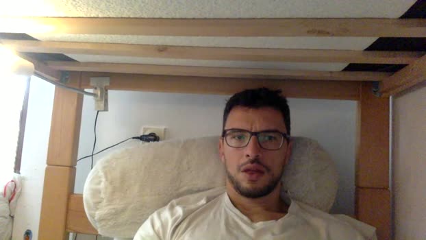 bojan4u2 09-02-2024 Recorded Video love