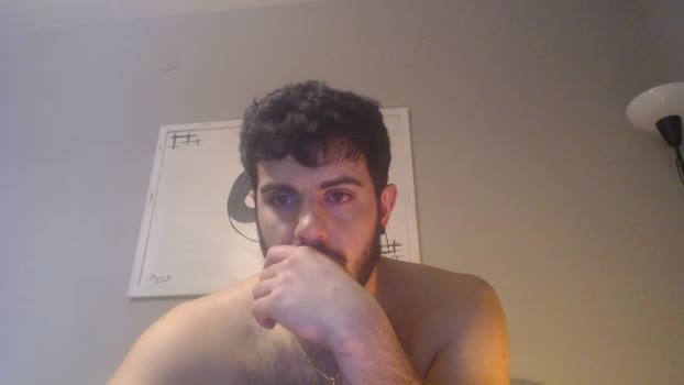 _____brilla 09-02-2024 Recorded Video ass