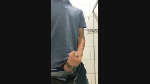 c0r10s0 09-02-2024 Recorded Video bigballs