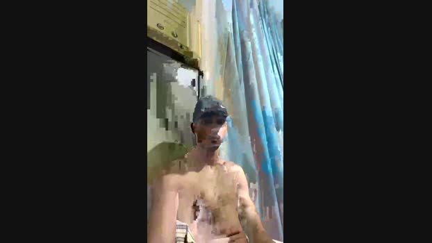 cariocagab 09-02-2024 Recorded Video fuckher