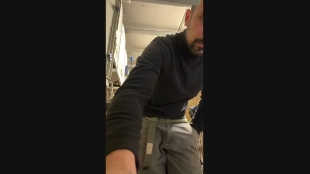 clasexy4 09-02-2024 Recorded Video fuckass