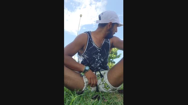 ctoned 08-02-2024 Recorded Video squirt