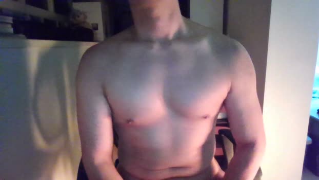 daniel686970 08-02-2024 Recorded Video toy