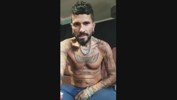 deiv32 09-02-2024 Recorded Video big