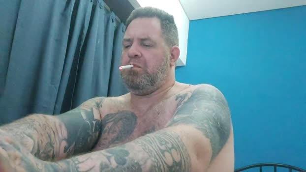 dmcos 09-02-2024 Recorded Video horny