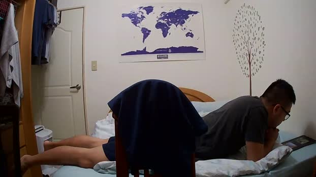 heylinyy 09-02-2024 Recorded Video kink