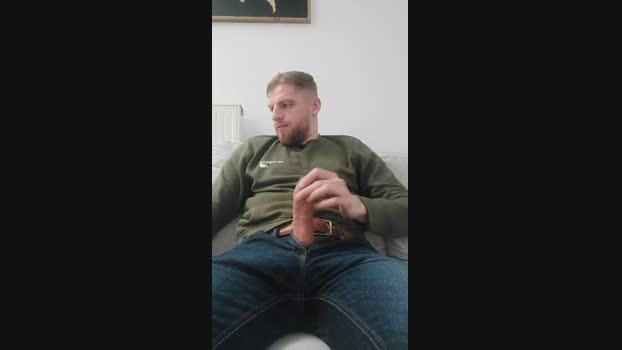 horny6209 09-02-2024 Recorded Video juicy