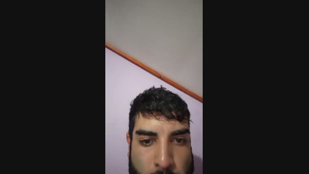 hotstg69 09-02-2024 Recorded Video handsome
