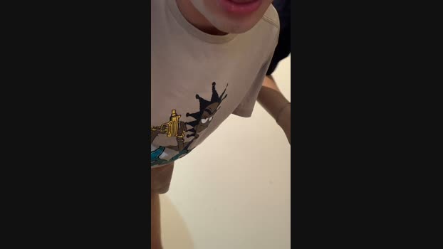 hung_twink20cm 09-02-2024 Recorded Video love