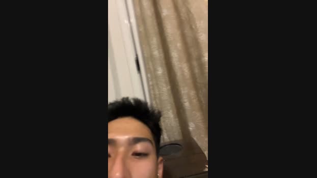 joao4249 09-02-2024 Recorded Video fuck