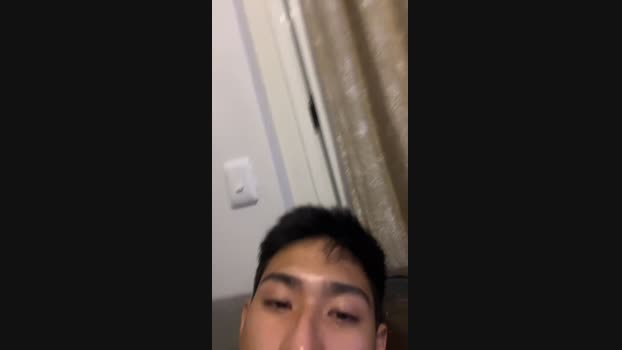 joao4249 09-02-2024 Recorded Video gag