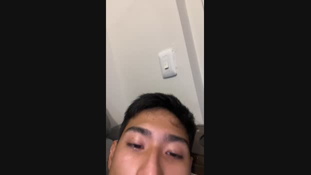 joao4249 09-02-2024 Recorded Video fuck