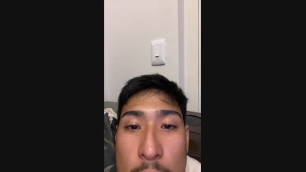 joao4249 09-02-2024 Recorded Video hot