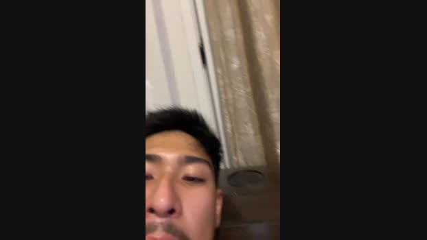 joao4249 09-02-2024 Recorded Video nude