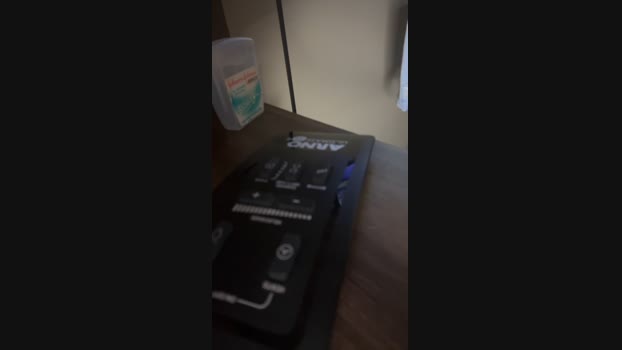 julianohot69 09-02-2024 Recorded Video analtoy