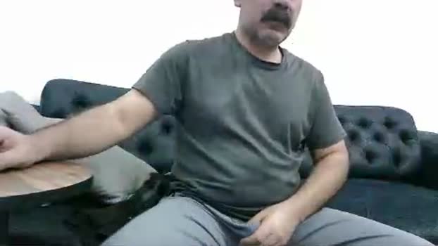 kasket45 08-02-2024 Recorded Video skinny