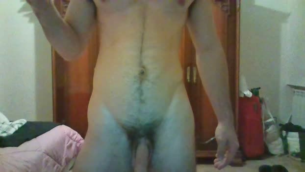 killiam69 09-02-2024 Recorded Video dirty