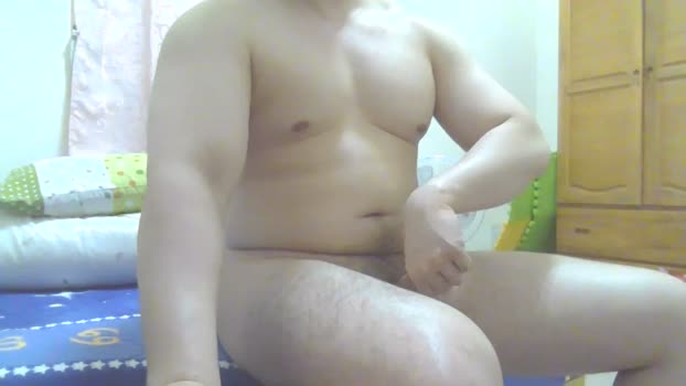 kuromarazuki 09-02-2024 Recorded Video prettyface
