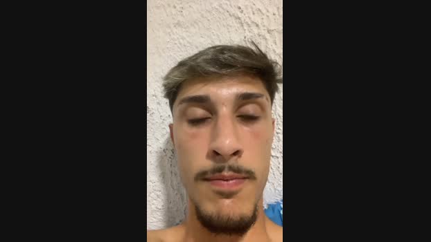 leozera003 09-02-2024 Recorded Video amateur