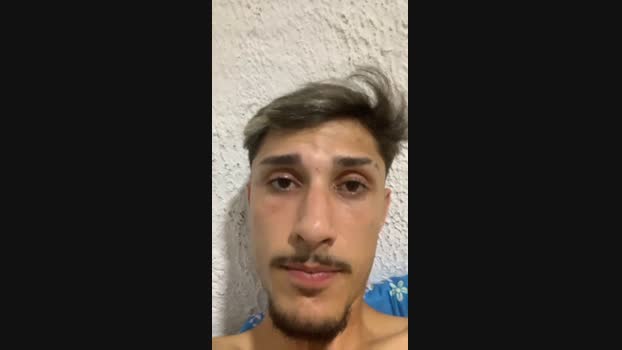leozera003 09-02-2024 Recorded Video jerkoff