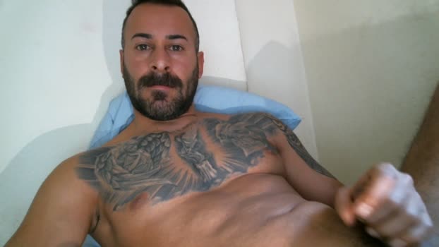 luca_badboy 09-02-2024 Recorded Video hot