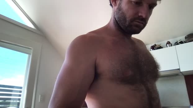 mansaf686 09-02-2024 Recorded Video orgasm