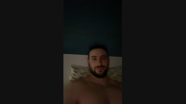 masterita_xxx 08-02-2024 Recorded Video kiss