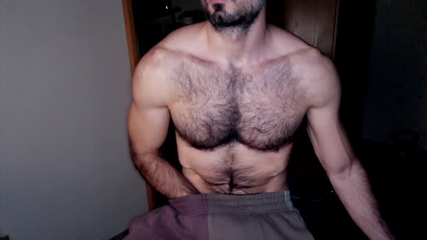 maxmad20x 08-02-2024 Recorded Video squirt