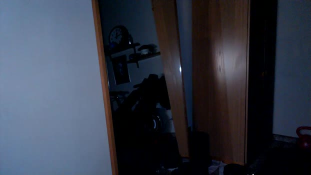 maxmad20x 08-02-2024 Recorded Video cute