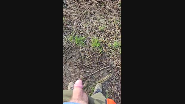 monsterlover 09-02-2024 Recorded Video dirty