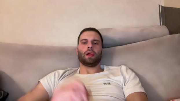 nemenimen 08-02-2024 Recorded Video hard