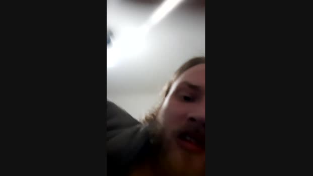 niceychani2 09-02-2024 Recorded Video yummy