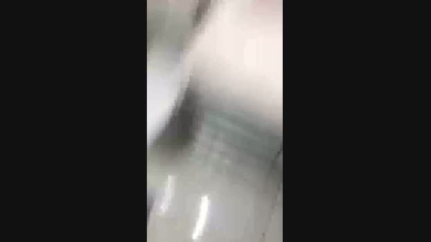 novinhopirrocu5 09-02-2024 Recorded Video twink