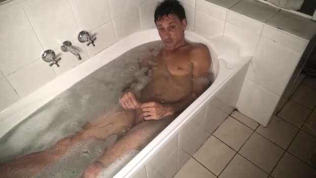 prettybigcock91 09-02-2024 Recorded Video Cam