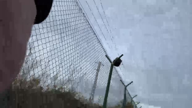 raulxxl2025 08-02-2024 Recorded Video ass