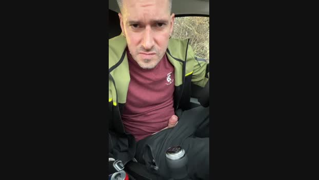 raulxxl2025 08-02-2024 Recorded Video sex
