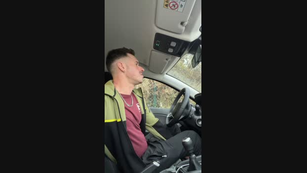raulxxl2025 08-02-2024 Recorded Video prettyface