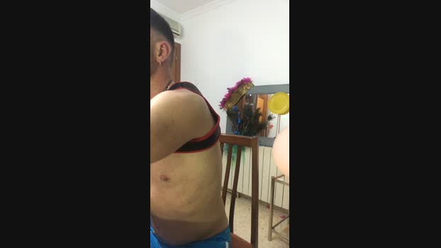 raulxxl2025 09-02-2024 Recorded Video analsex