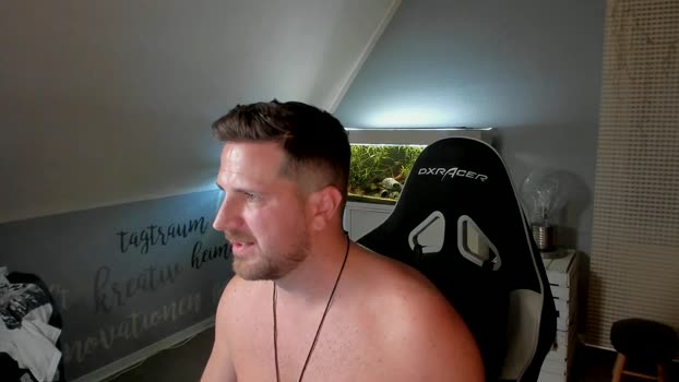 ronhill13 08-02-2024 Recorded Video beautiful